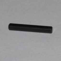 OEM # 11 Sear Pin
